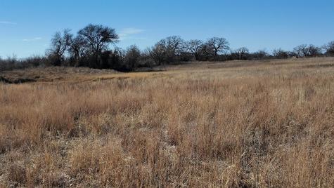 204 Fm 2997 Richland Springs TX 76871