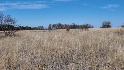 204 Fm 2997 Richland Springs TX 76871