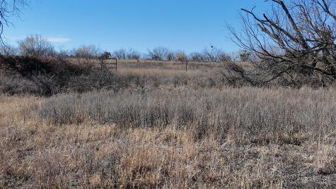 204 Fm 2997 Richland Springs TX 76871
