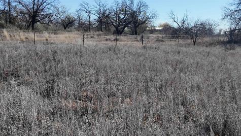 204 Fm 2997 Richland Springs TX 76871