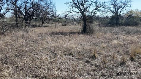 204 Fm 2997 Richland Springs TX 76871