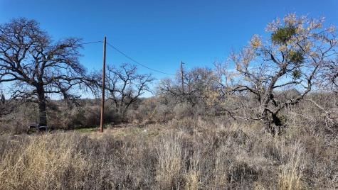204 Fm 2997 Richland Springs TX 76871