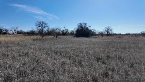 204 Fm 2997 Richland Springs TX 76871