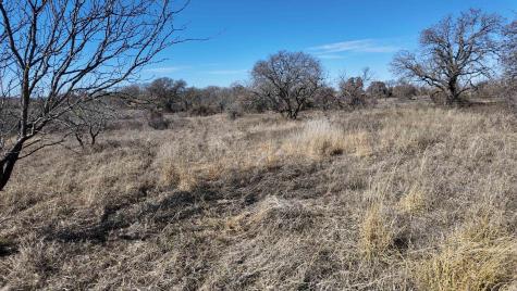 204 Fm 2997 Richland Springs TX 76871