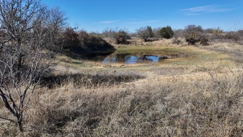 204 Fm 2997 Richland Springs TX 76871