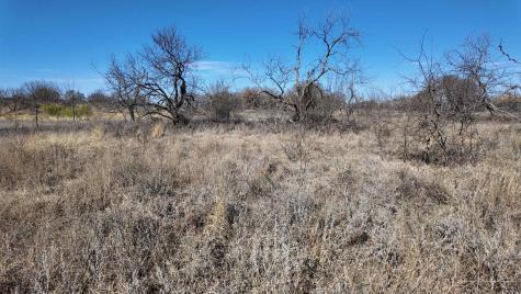 204 Fm 2997 Richland Springs TX 76871