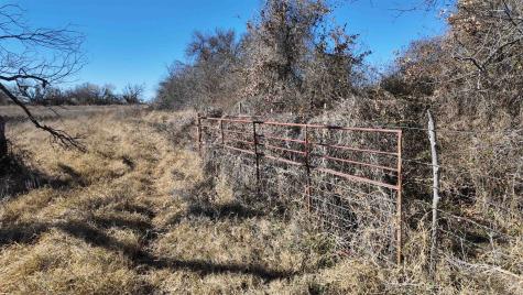 204 Fm 2997 Richland Springs TX 76871
