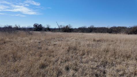 204 Fm 2997 Richland Springs TX 76871