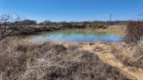204 Fm 2997 Richland Springs TX 76871