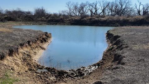 204 Fm 2997 Richland Springs TX 76871
