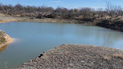 204 Fm 2997 Richland Springs TX 76871