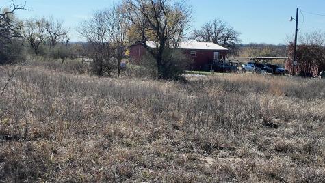204 Fm 2997 Richland Springs TX 76871
