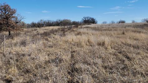 204 Fm 2997 Richland Springs TX 76871