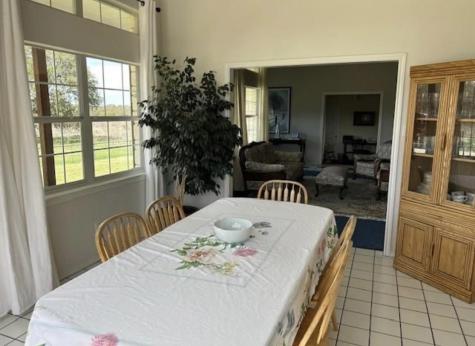 530 Cr 406 San Saba TX 76877