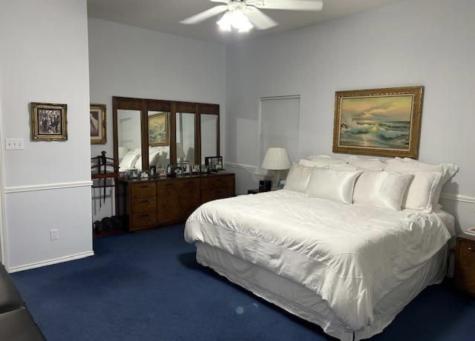 530 Cr 406 San Saba TX 76877