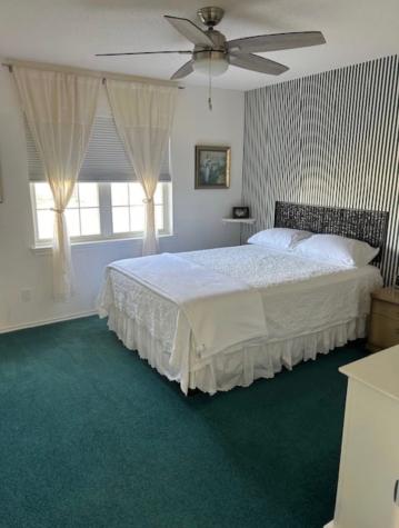 530 Cr 406 San Saba TX 76877