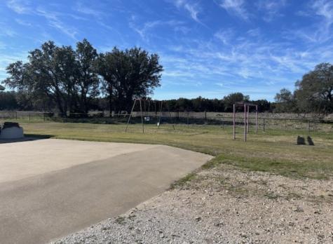 530 Cr 406 San Saba TX 76877