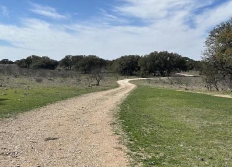 530 Cr 406 San Saba TX 76877