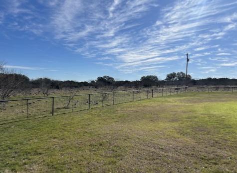 530 Cr 406 San Saba TX 76877