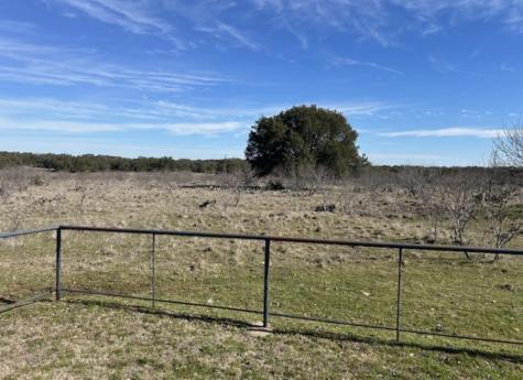 530 Cr 406 San Saba TX 76877