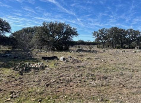 530 Cr 406 San Saba TX 76877
