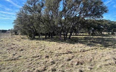 530 Cr 406 San Saba TX 76877