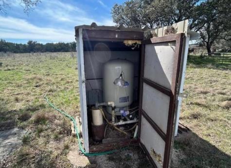 530 Cr 406 San Saba TX 76877