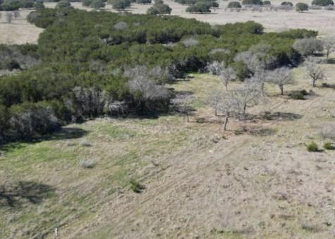 530 Cr 406 San Saba TX 76877