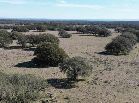 530 Cr 406 San Saba TX 76877