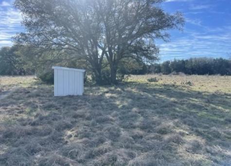 530 Cr 406 San Saba TX 76877