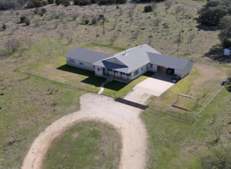 530 Cr 406 San Saba TX 76877