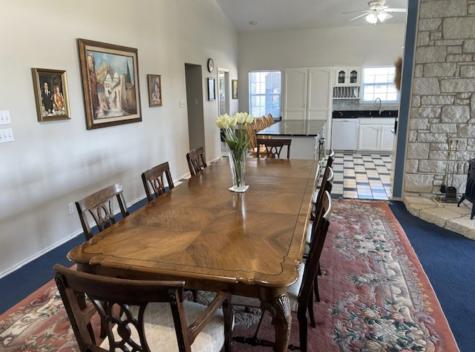 530 Cr 406 San Saba TX 76877