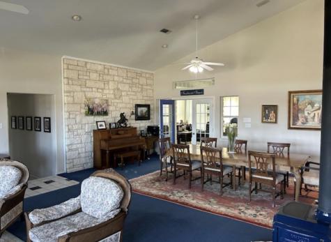 530 Cr 406 San Saba TX 76877