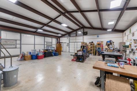 546 Lazy Oak Road Johnson City TX 78636