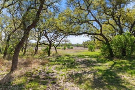 546 Lazy Oak Road Johnson City TX 78636