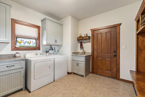 546 Lazy Oak Road Johnson City TX 78636