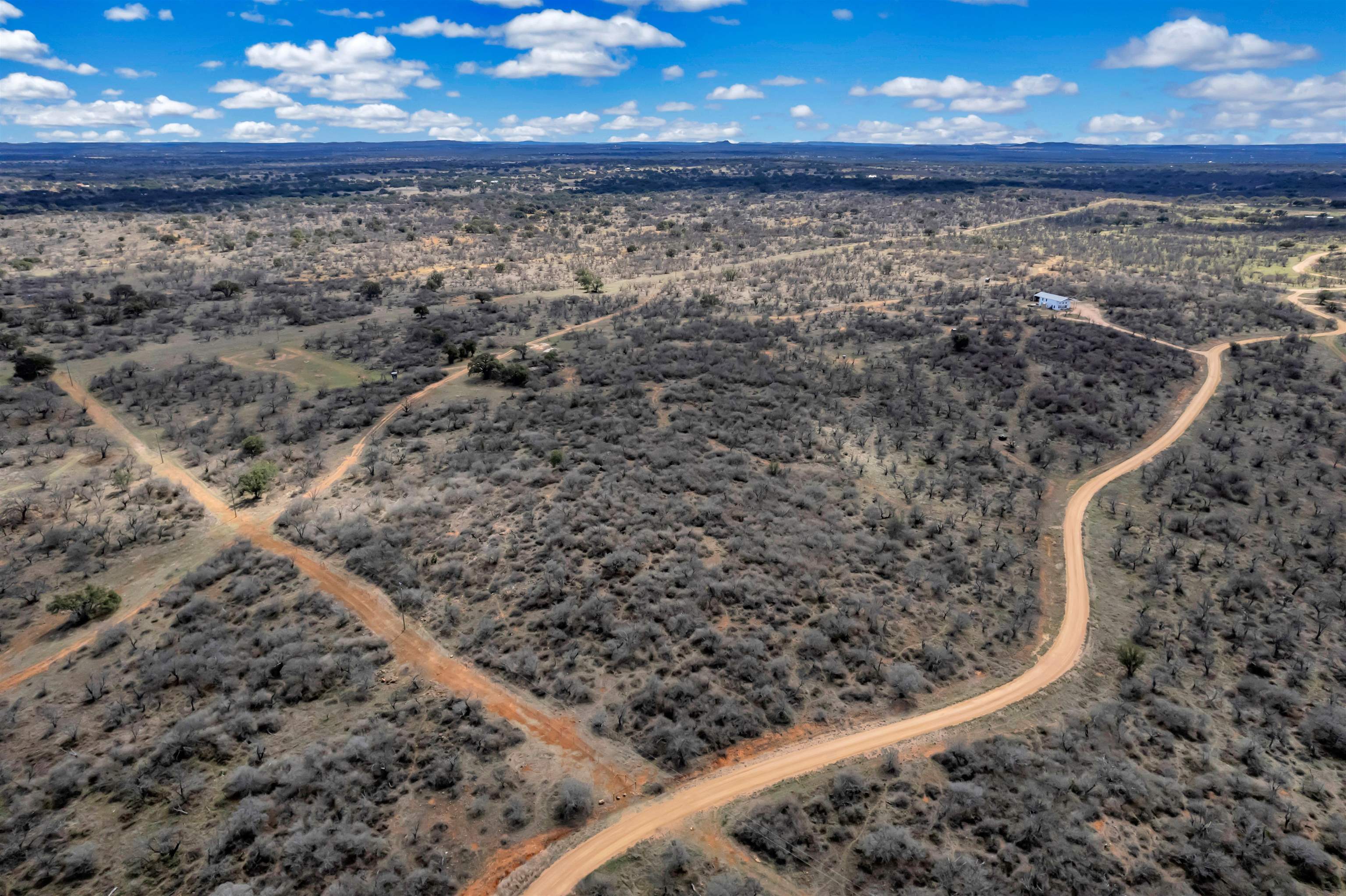 16200 West Ranch Road 152 Llano TX 78643