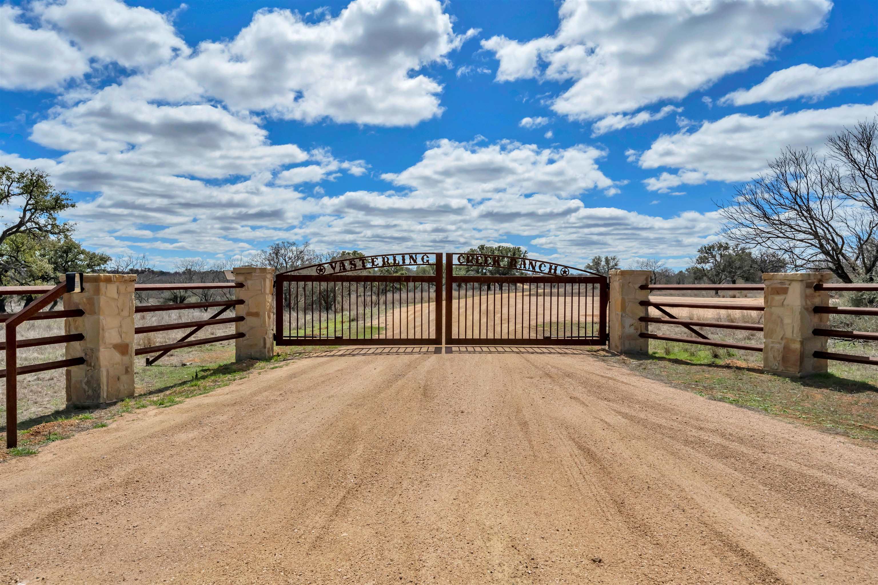 16200 West Ranch Road 152 Llano TX 78643