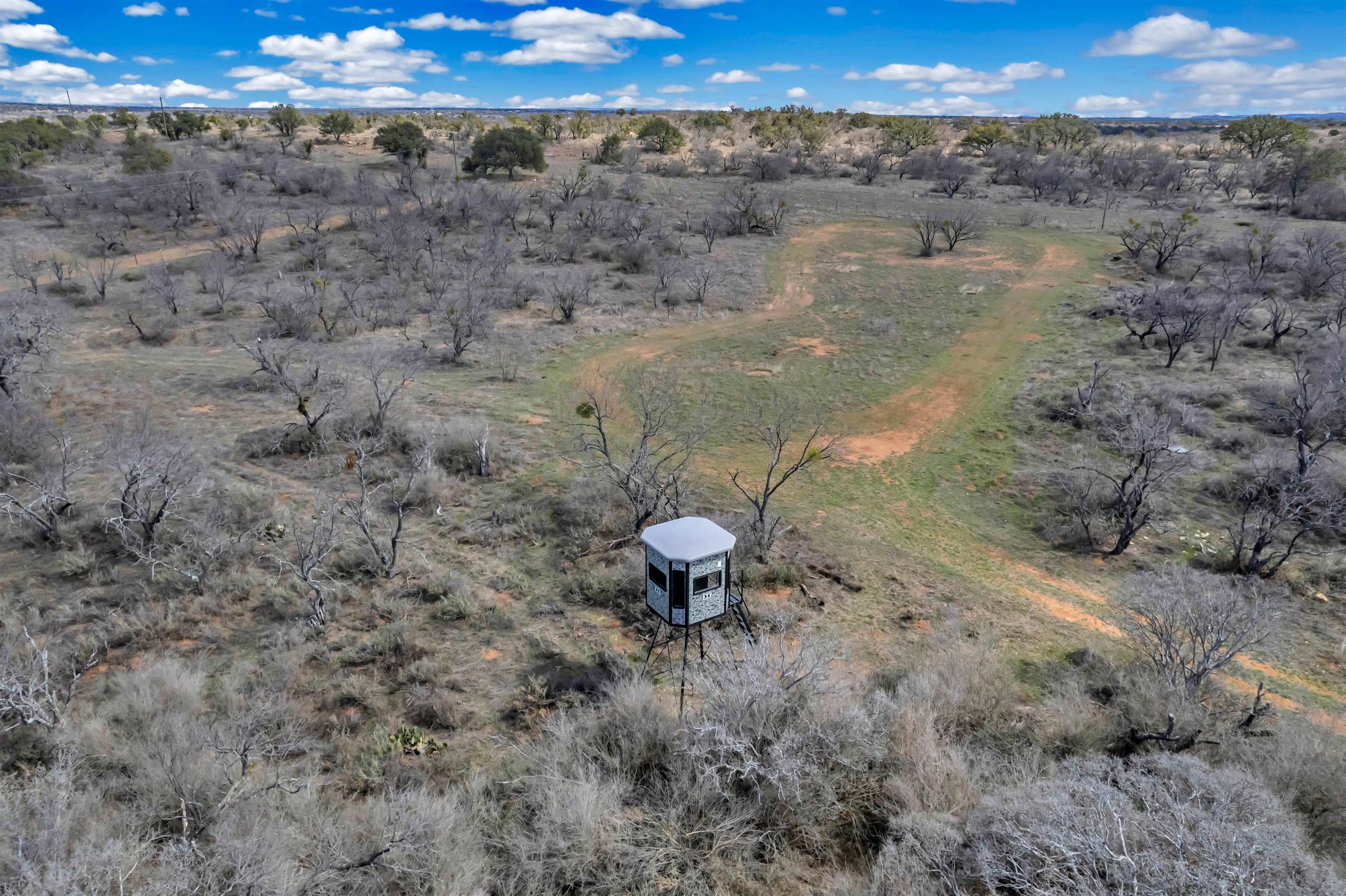 16200 West Ranch Road 152 Llano TX 78643