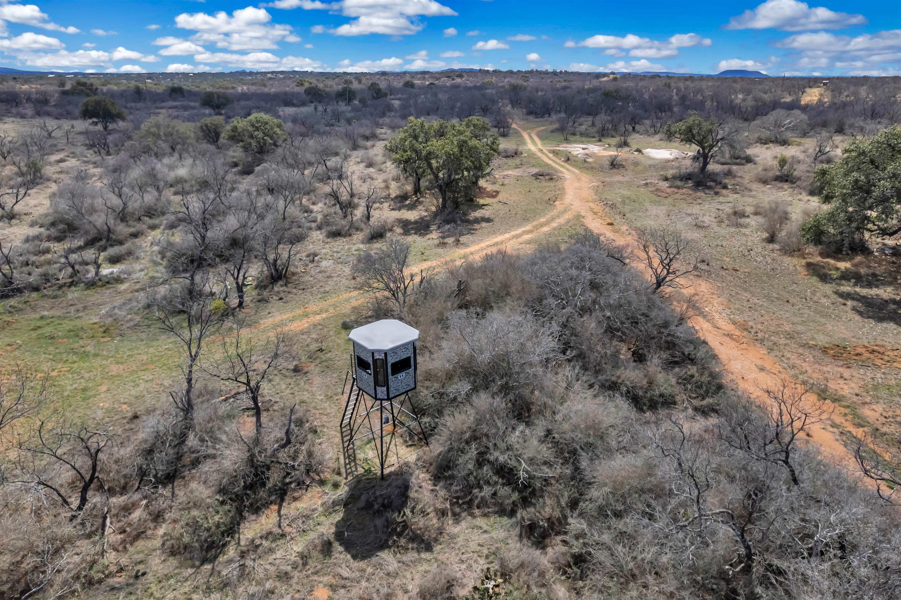 16200 West Ranch Road 152 Llano TX 78643