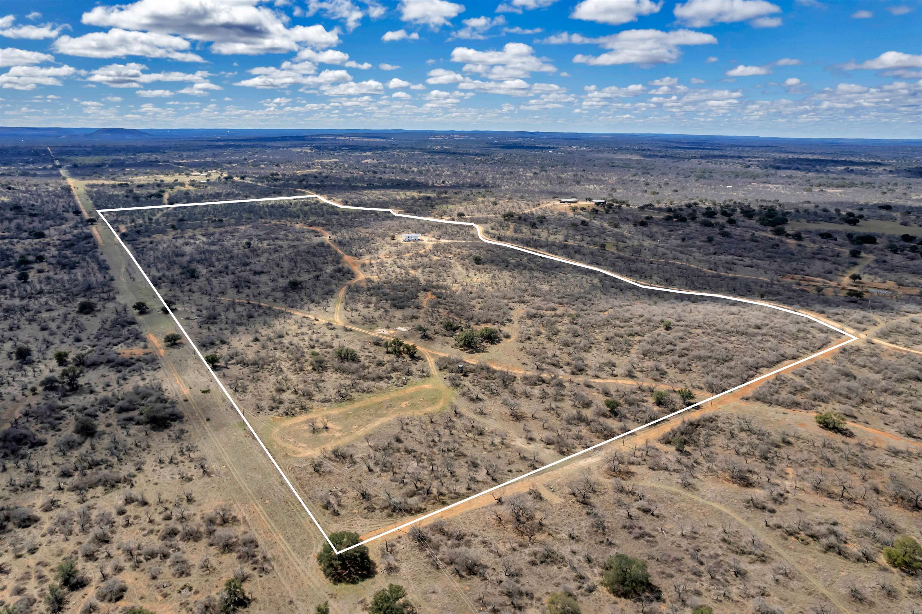 16200 West Ranch Road 152 Llano TX 78643