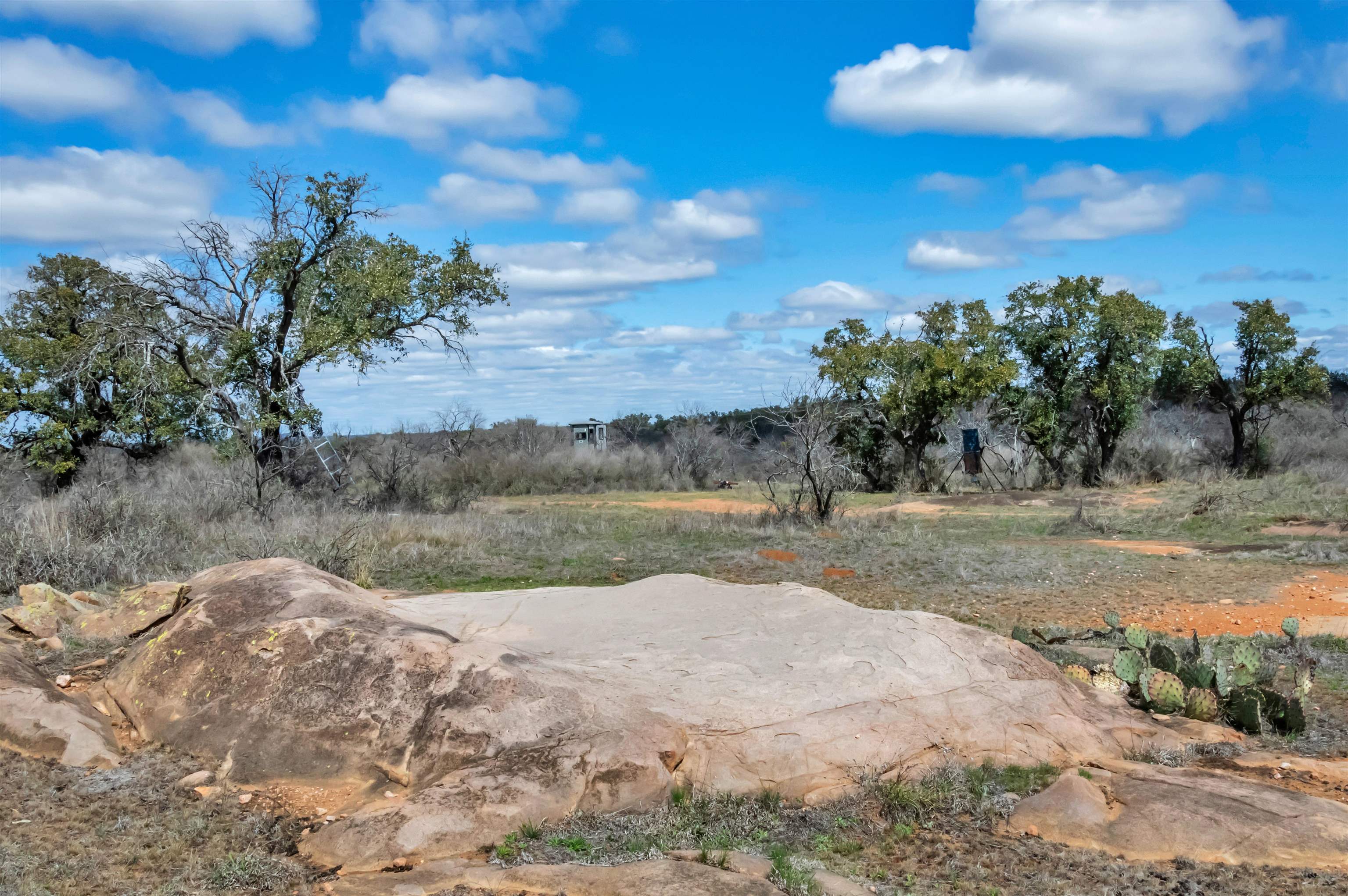 16200 West Ranch Road 152 Llano TX 78643