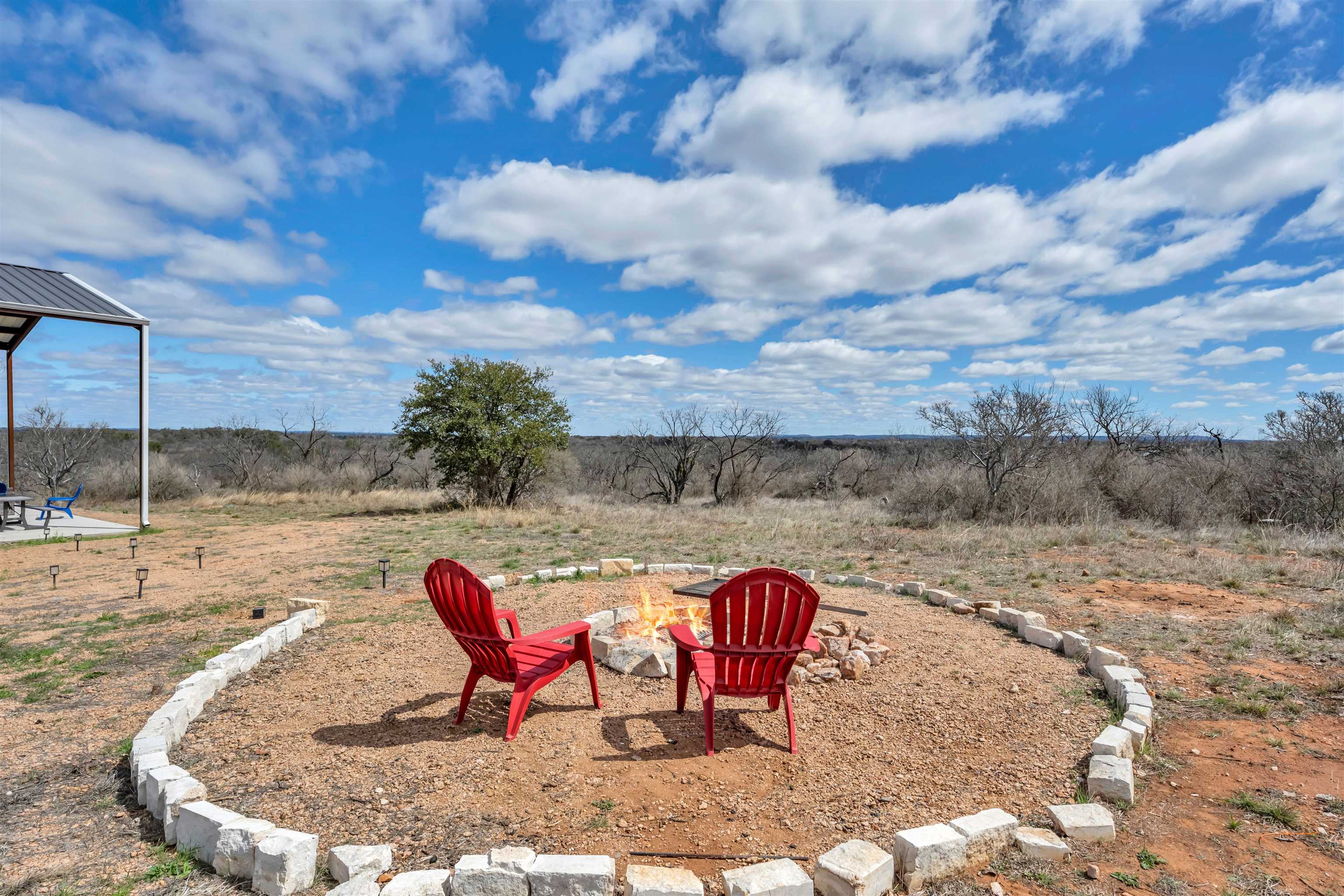 16200 West Ranch Road 152 Llano TX 78643