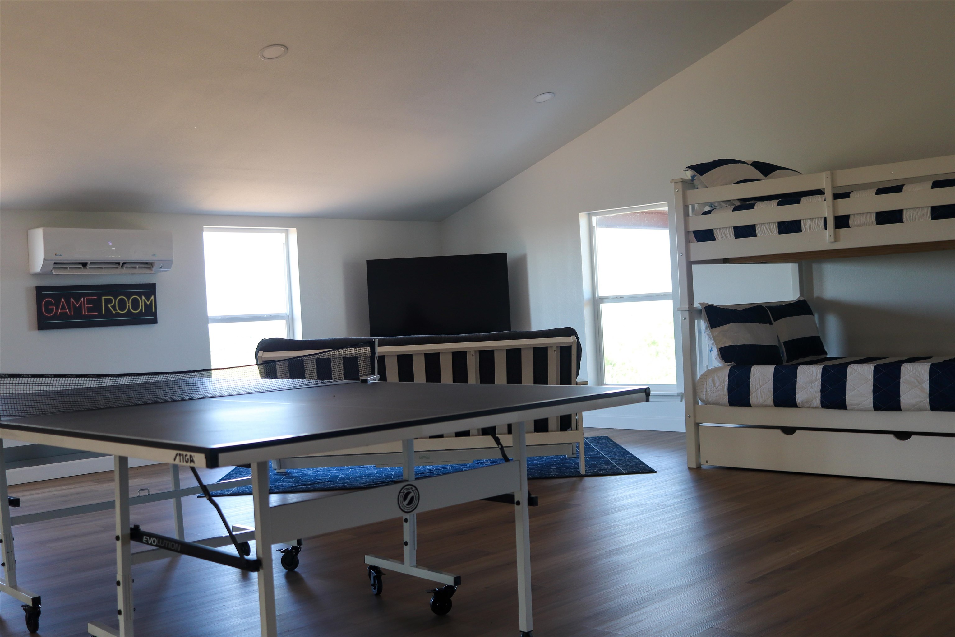 16200 West Ranch Road 152 Llano TX 78643
