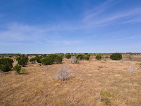 Tbd Lot 153 Heartleaf Drive Lampasas TX 76550