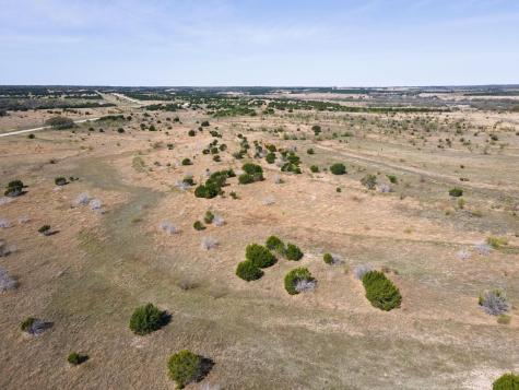 Tbd Lot 153 Heartleaf Drive Lampasas TX 76550