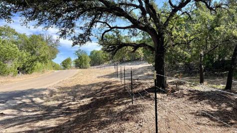 0 County Road 223 Kempner TX 76539