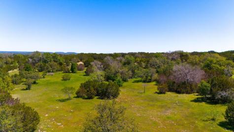 0 County Road 223 Kempner TX 76539