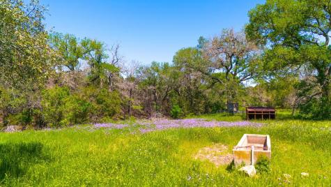 0 County Road 223 Kempner TX 76539