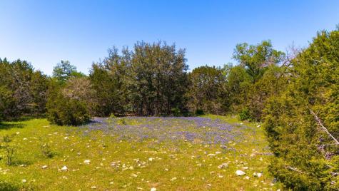 0 County Road 223 Kempner TX 76539
